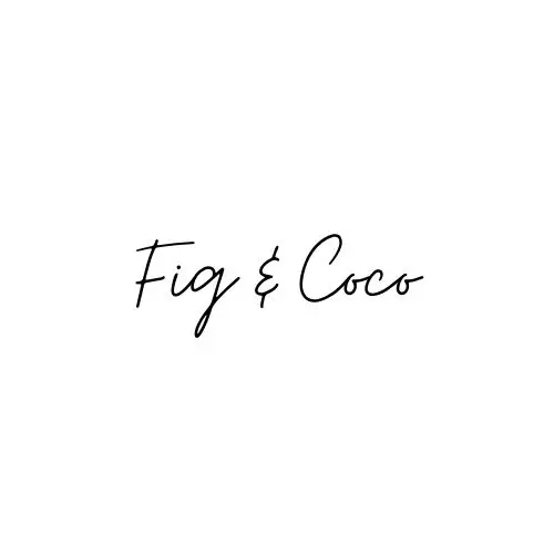 Fig Coco Logo